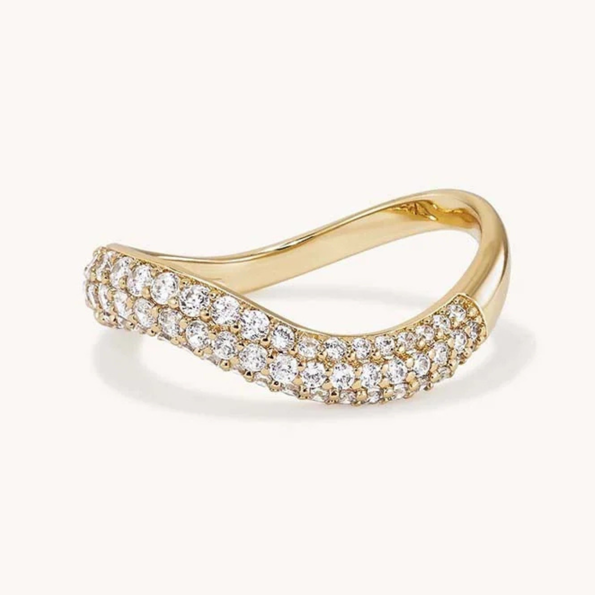 Celeste Ring-Rings-Vixen Collection, Day Spa and Women's Boutique Located in Seattle, Washington