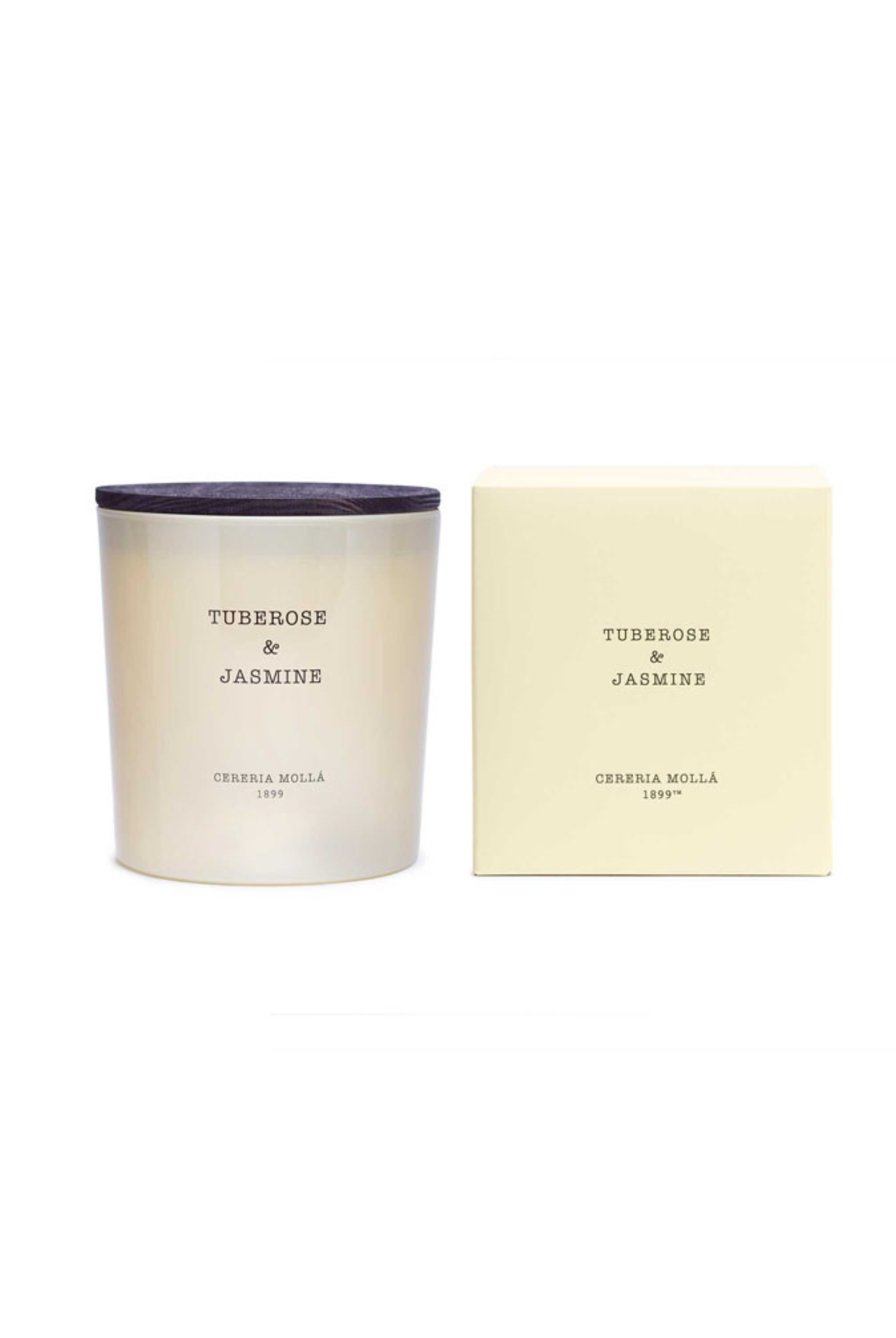 Cereria 3 Wick Candle-Home Fragrances-Vixen Collection, Day Spa and Women's Boutique Located in Seattle, Washington