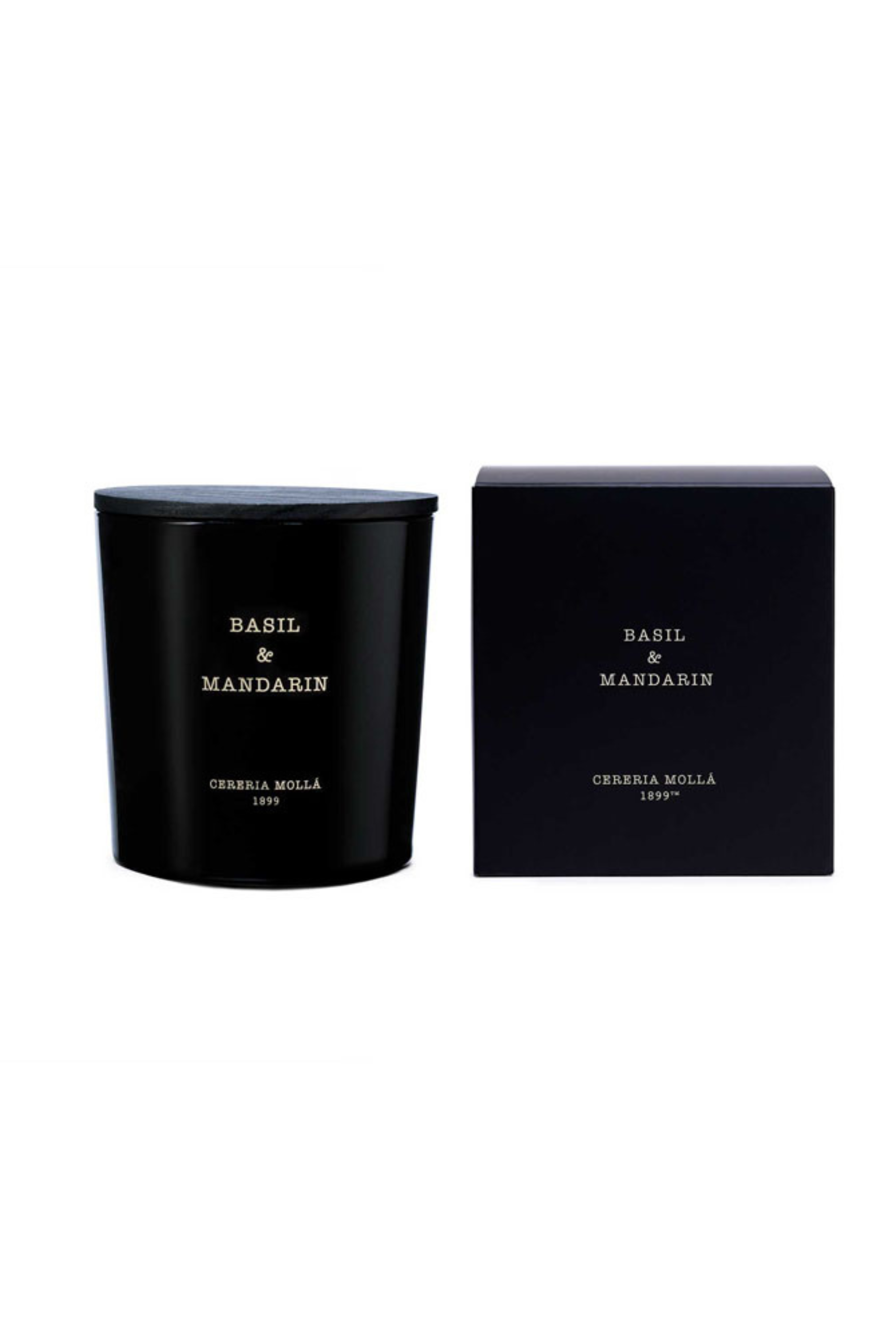 Cereria 3 Wick Candle-Home Fragrances-Vixen Collection, Day Spa and Women's Boutique Located in Seattle, Washington