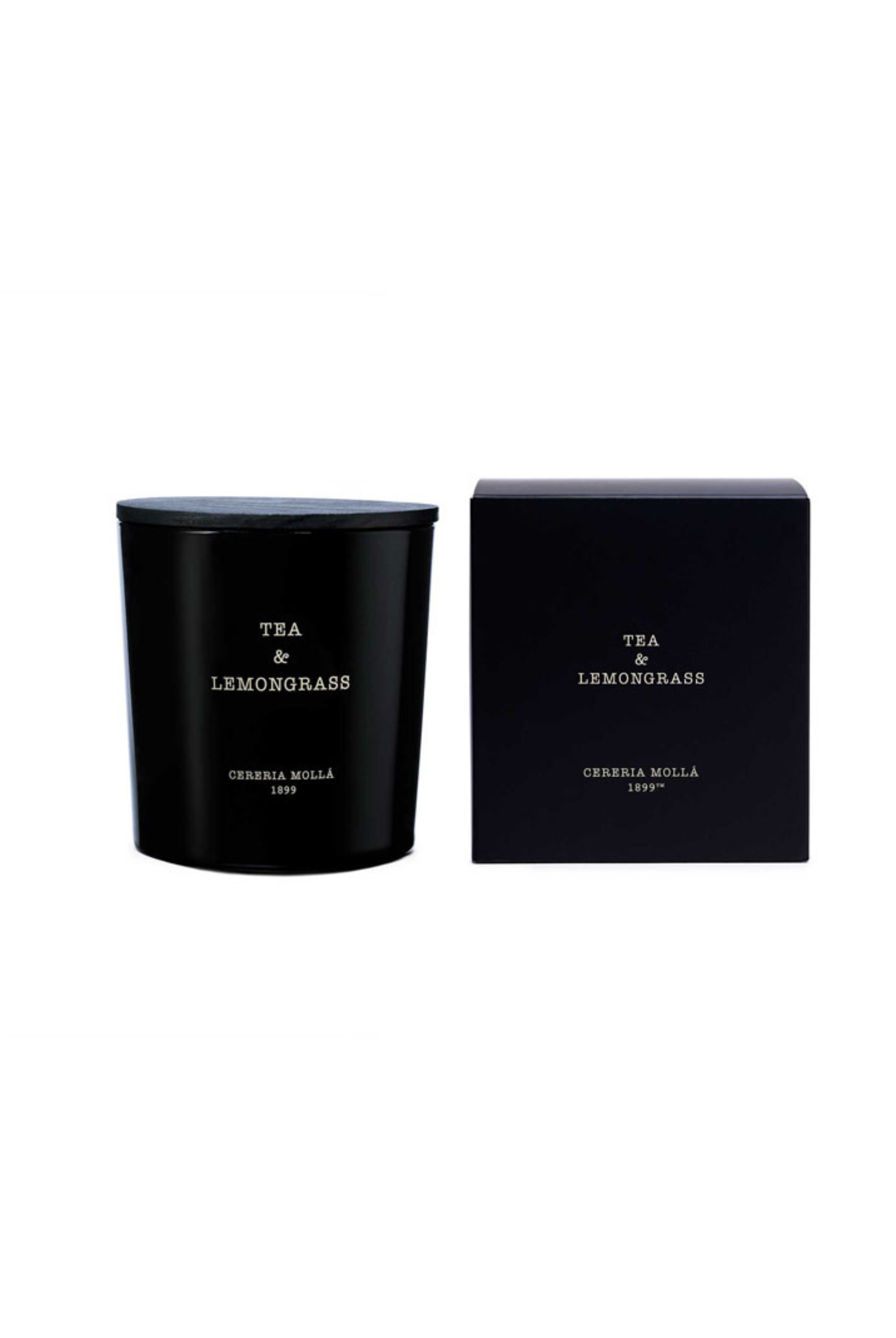 Cereria 3 Wick Candle-Home Fragrances-Vixen Collection, Day Spa and Women's Boutique Located in Seattle, Washington