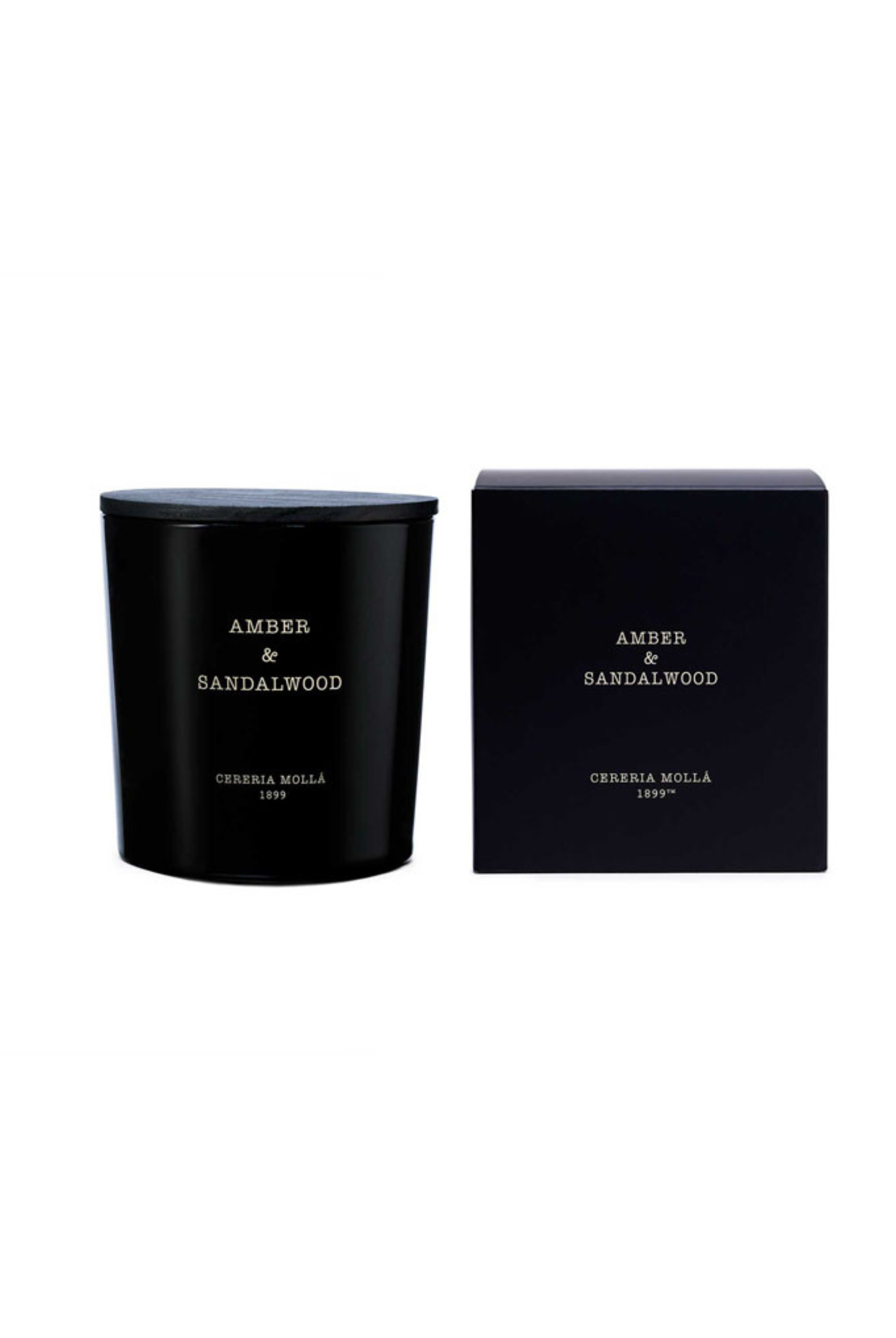 Cereria 3 Wick Candle-Home Fragrances-Vixen Collection, Day Spa and Women's Boutique Located in Seattle, Washington