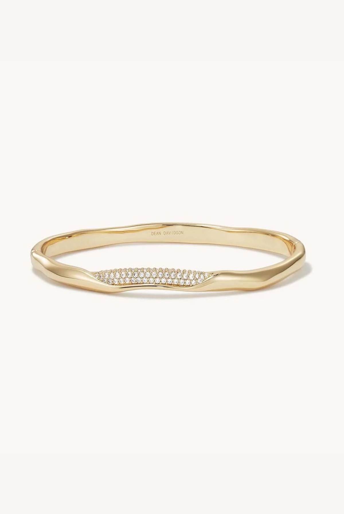 Charlotte Cuff-Bracelet-Vixen Collection, Day Spa and Women's Boutique Located in Seattle, Washington