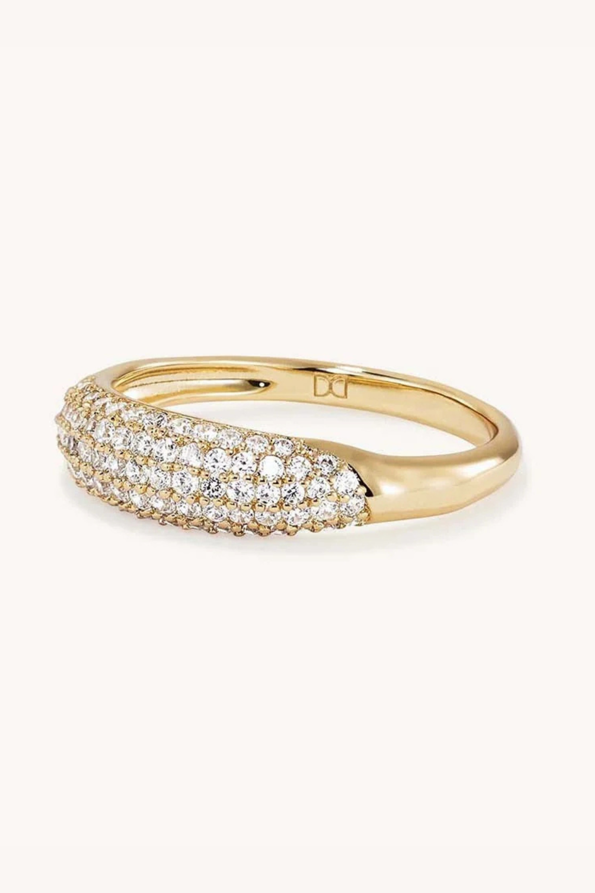 Charlotte Ring-Rings-Vixen Collection, Day Spa and Women's Boutique Located in Seattle, Washington