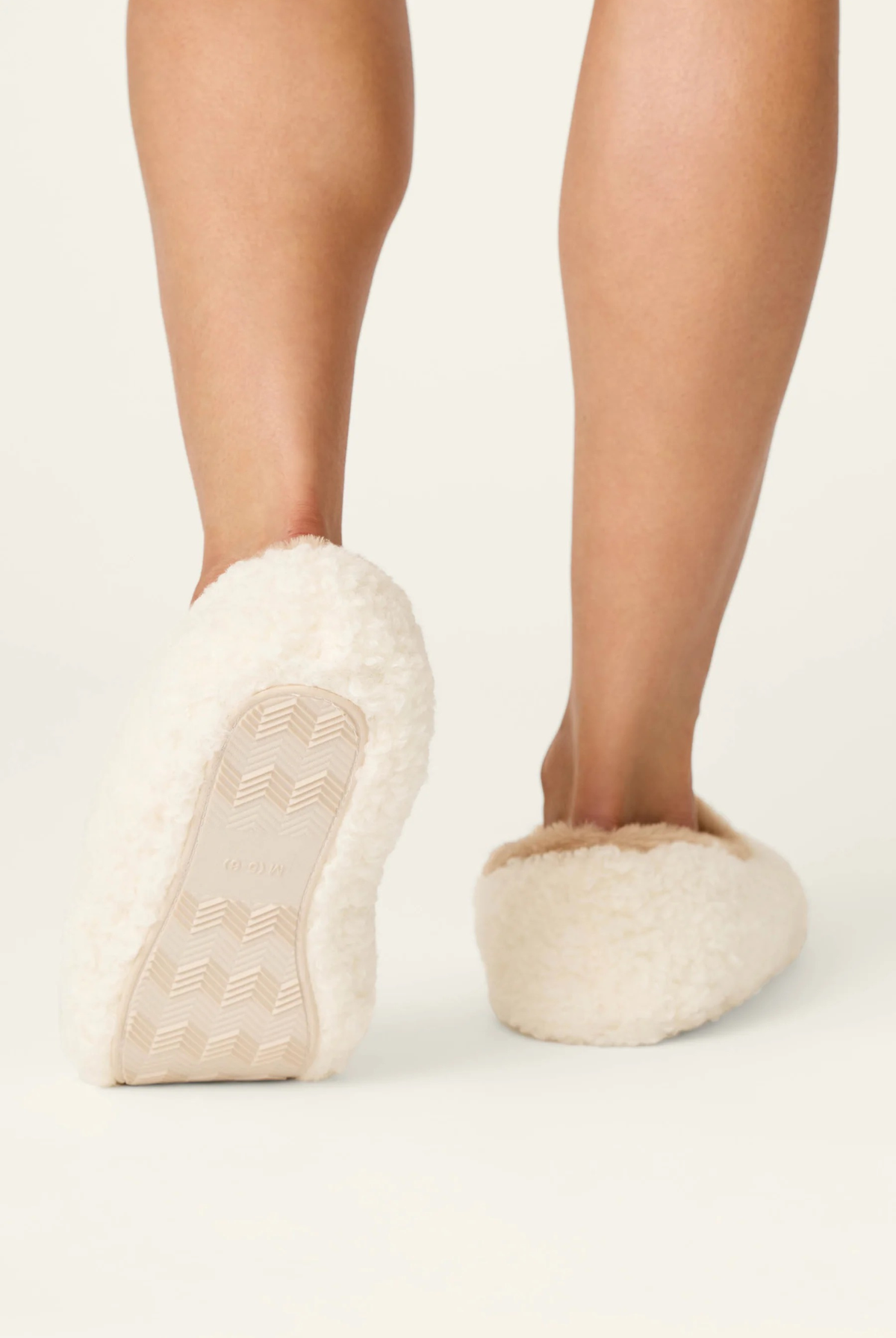 Cheetah Bonita Slippers-Slippers-Vixen Collection, Day Spa and Women's Boutique Located in Seattle, Washington