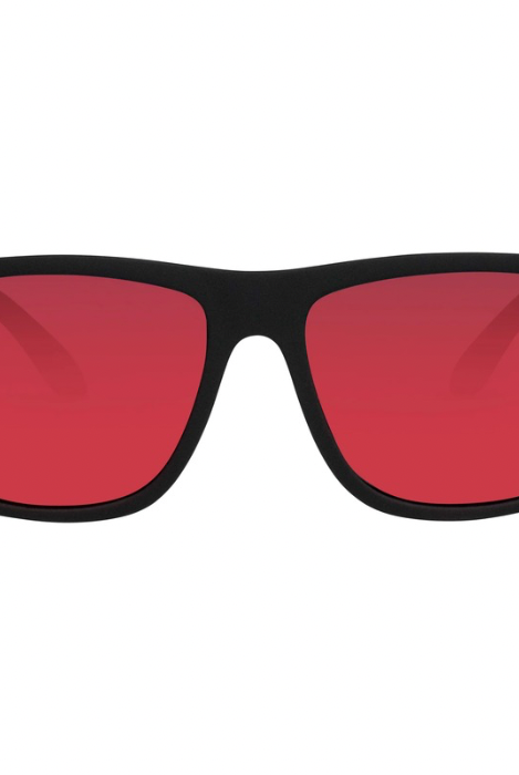 Cloudbreak Sunglasses-Sunglasses-Vixen Collection, Day Spa and Women's Boutique Located in Seattle, Washington