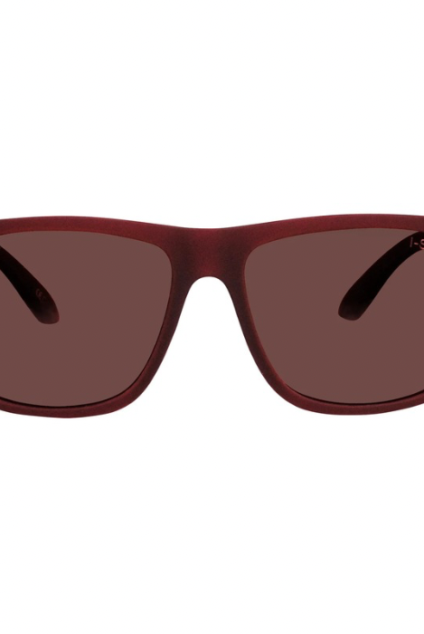 Cloudbreak Sunglasses-Sunglasses-Vixen Collection, Day Spa and Women's Boutique Located in Seattle, Washington