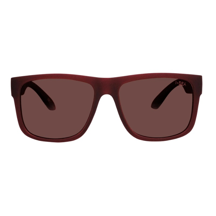 Cloudbreak Sunglasses-Sunglasses-Vixen Collection, Day Spa and Women's Boutique Located in Seattle, Washington