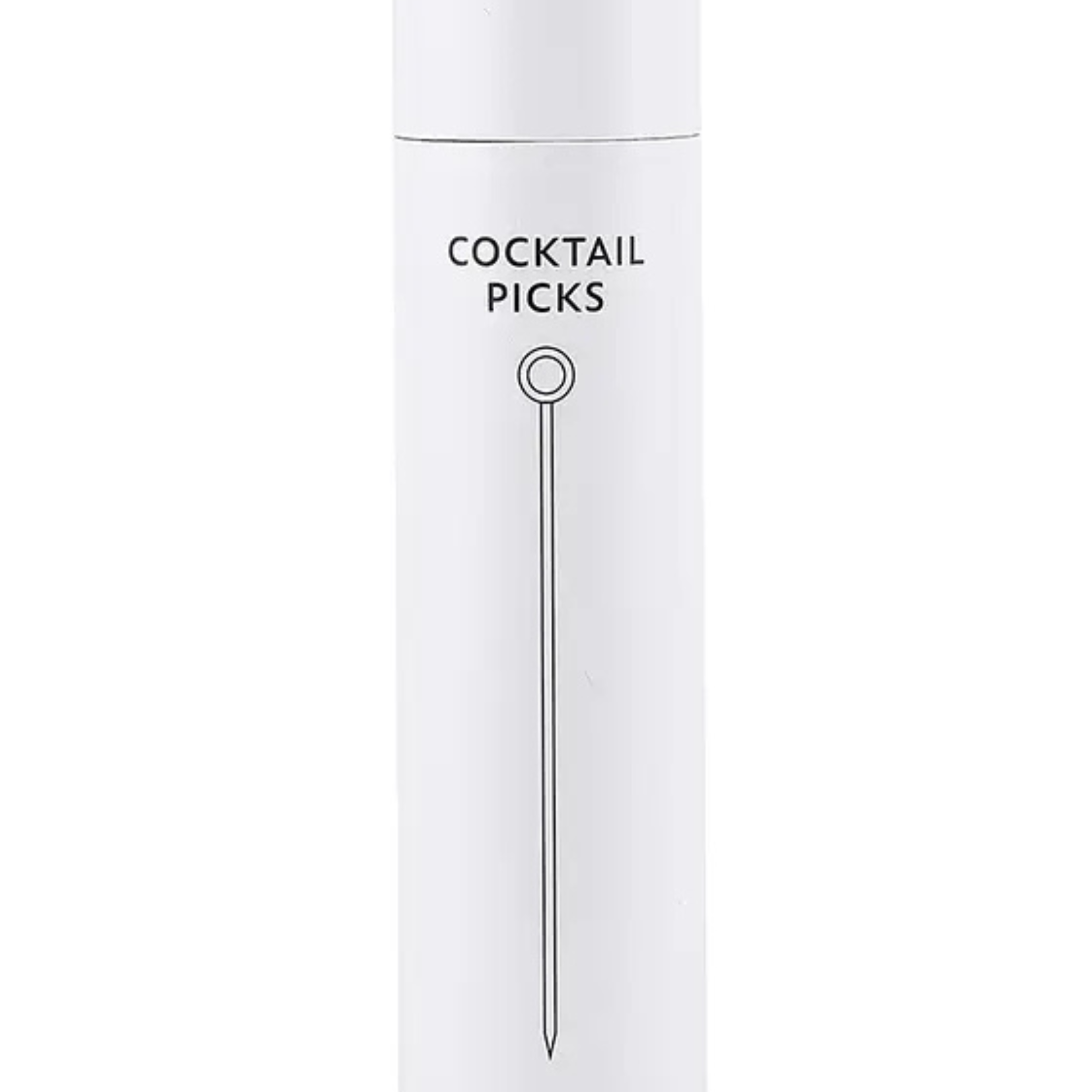 Cocktail Picks Set-Home + Gifts-Vixen Collection, Day Spa and Women's Boutique Located in Seattle, Washington