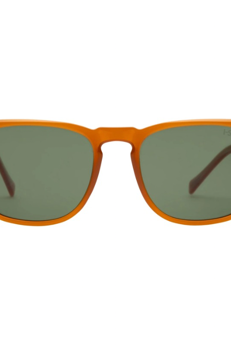 Cove Sunglasses-Sunglasses-Vixen Collection, Day Spa and Women's Boutique Located in Seattle, Washington