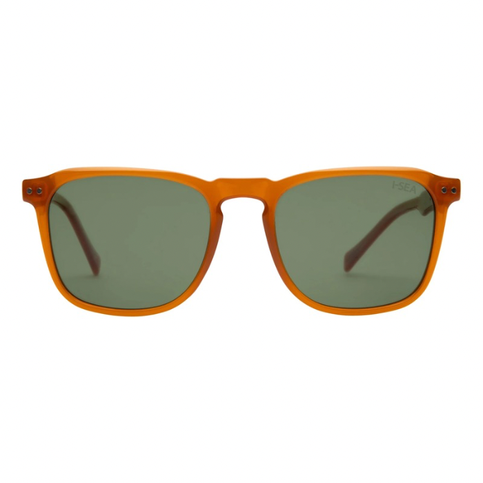 Cove Sunglasses-Sunglasses-Vixen Collection, Day Spa and Women's Boutique Located in Seattle, Washington