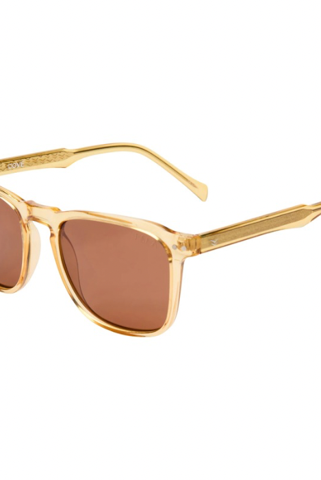 Cove Sunglasses-Sunglasses-Vixen Collection, Day Spa and Women's Boutique Located in Seattle, Washington