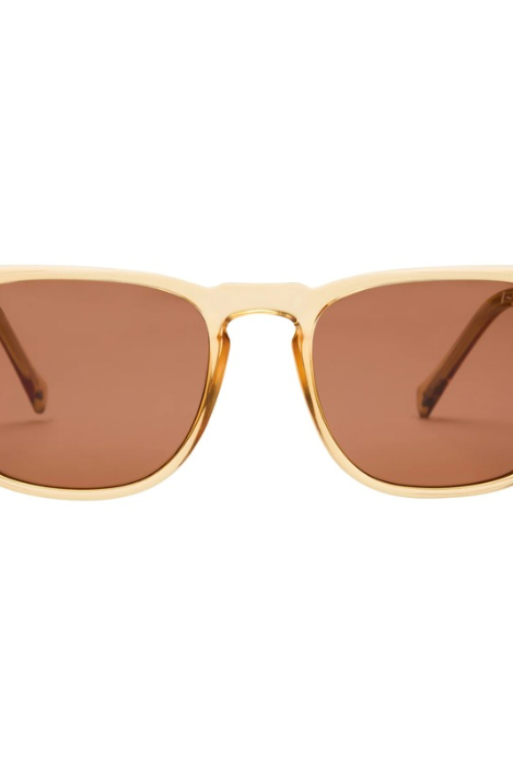 Cove Sunglasses-Sunglasses-Vixen Collection, Day Spa and Women's Boutique Located in Seattle, Washington
