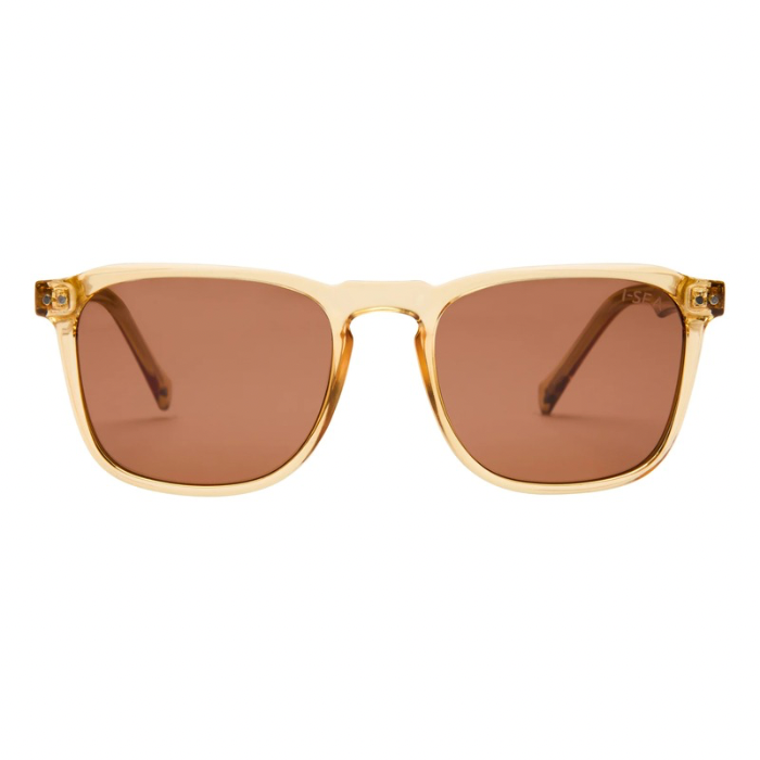 Cove Sunglasses-Sunglasses-Vixen Collection, Day Spa and Women's Boutique Located in Seattle, Washington