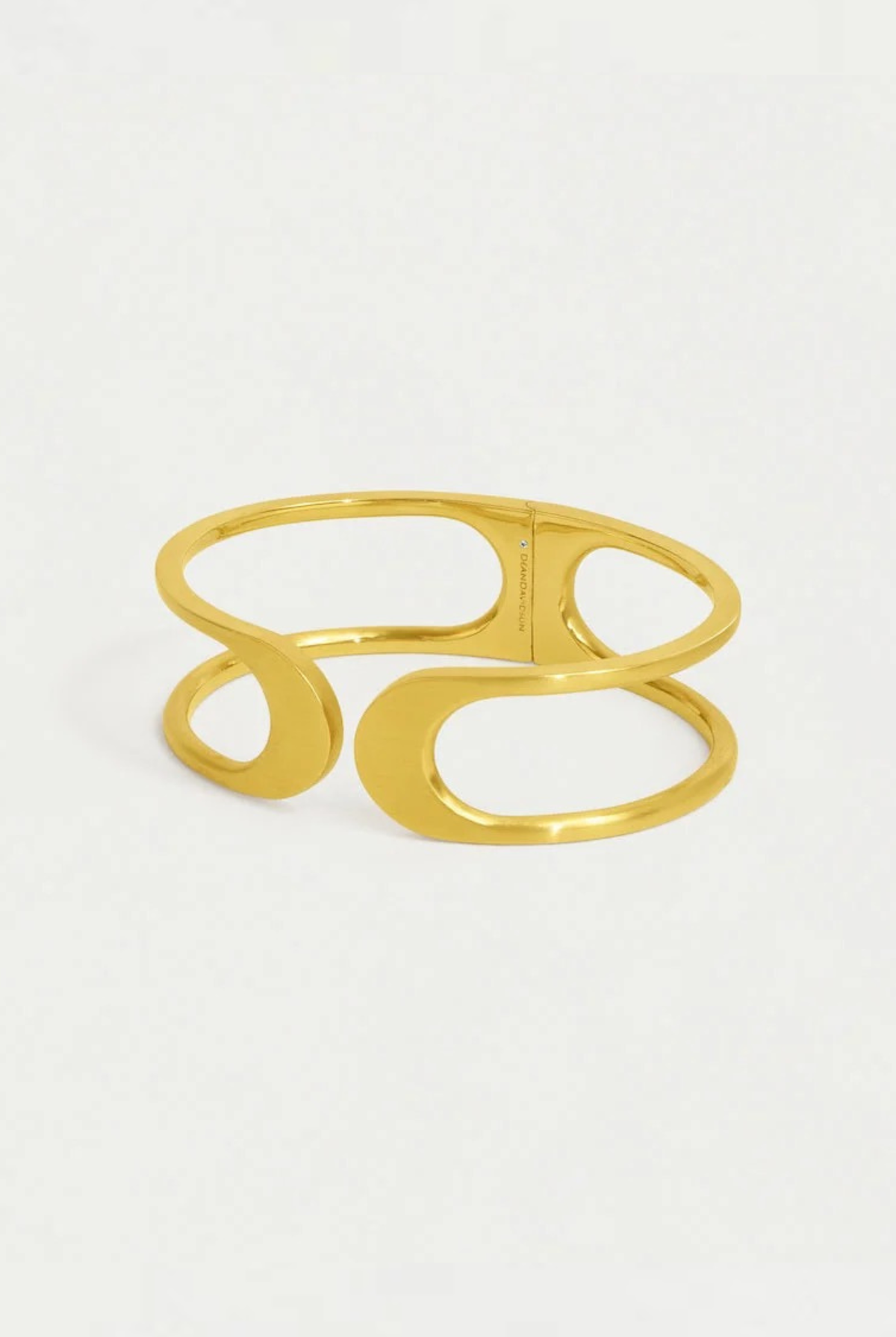Crosby Midi Cuff-Bracelet-Vixen Collection, Day Spa and Women's Boutique Located in Seattle, Washington