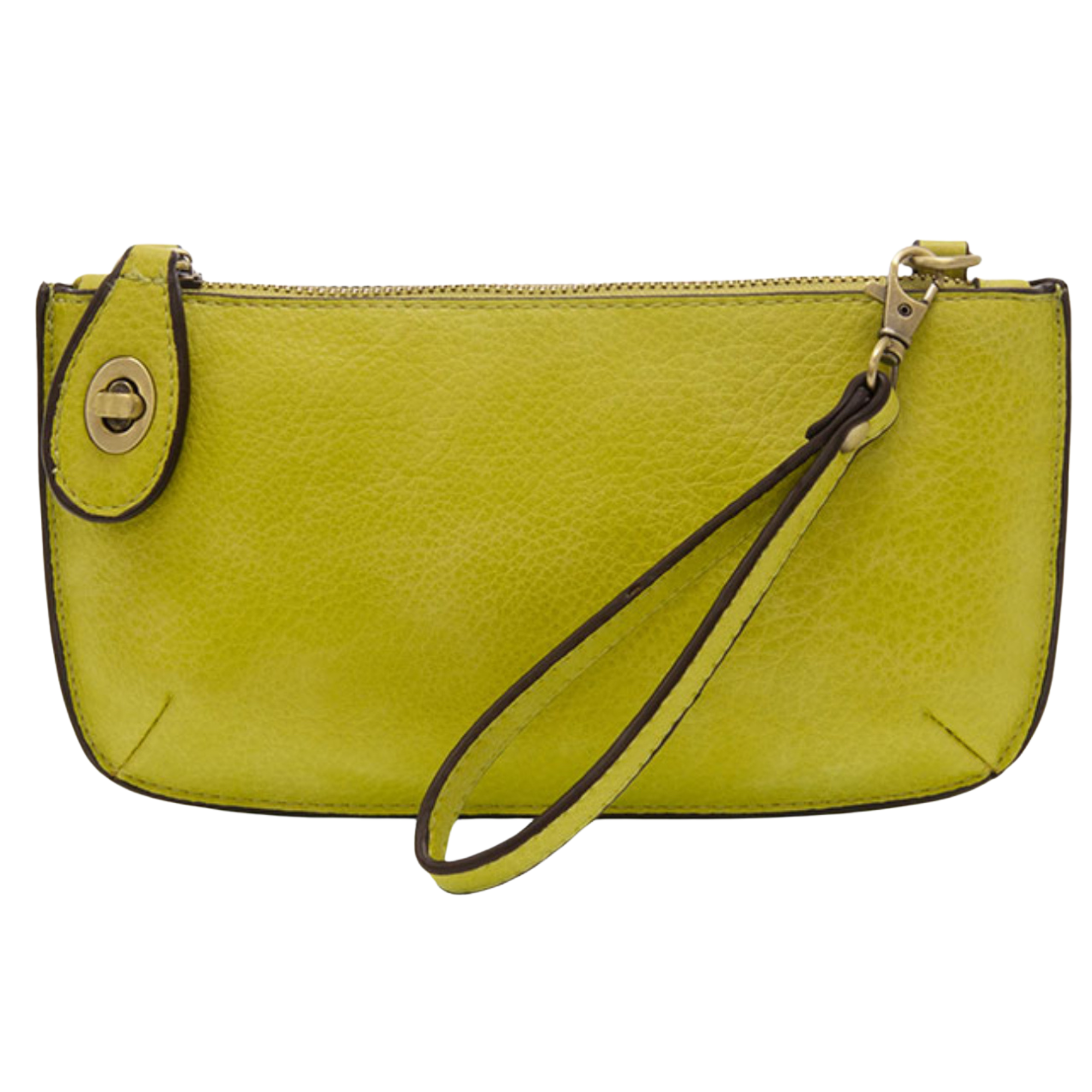 Vixen Faves Mini Crossbody-Bags + Wallets-Vixen Collection, Day Spa and Women's Boutique Located in Seattle, Washington