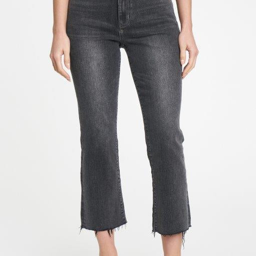 Daze Shy Girl-Denim-Vixen Collection, Day Spa and Women's Boutique Located in Seattle, Washington