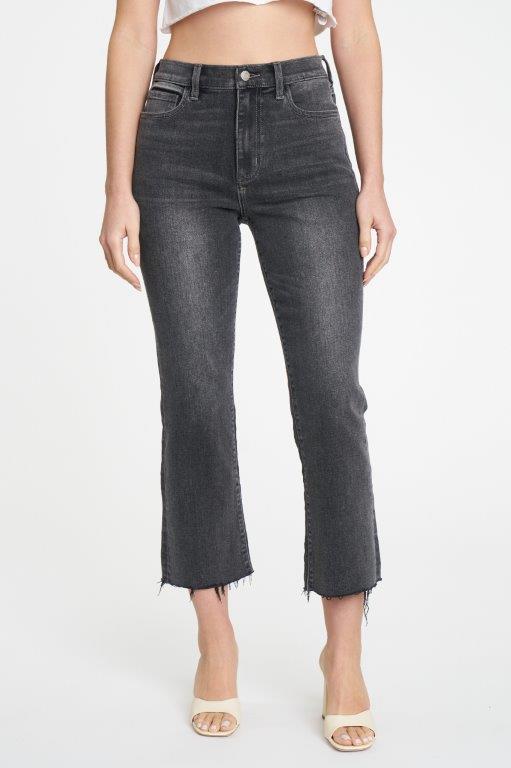 Daze Shy Girl-Denim-Vixen Collection, Day Spa and Women's Boutique Located in Seattle, Washington
