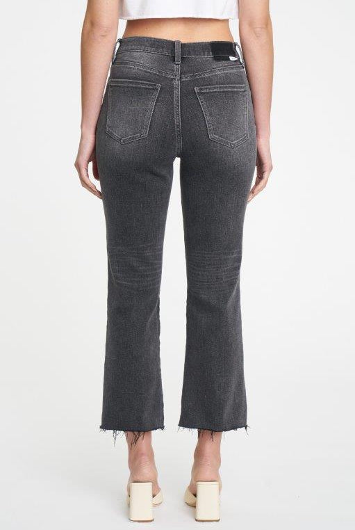 Daze Shy Girl-Denim-Vixen Collection, Day Spa and Women's Boutique Located in Seattle, Washington