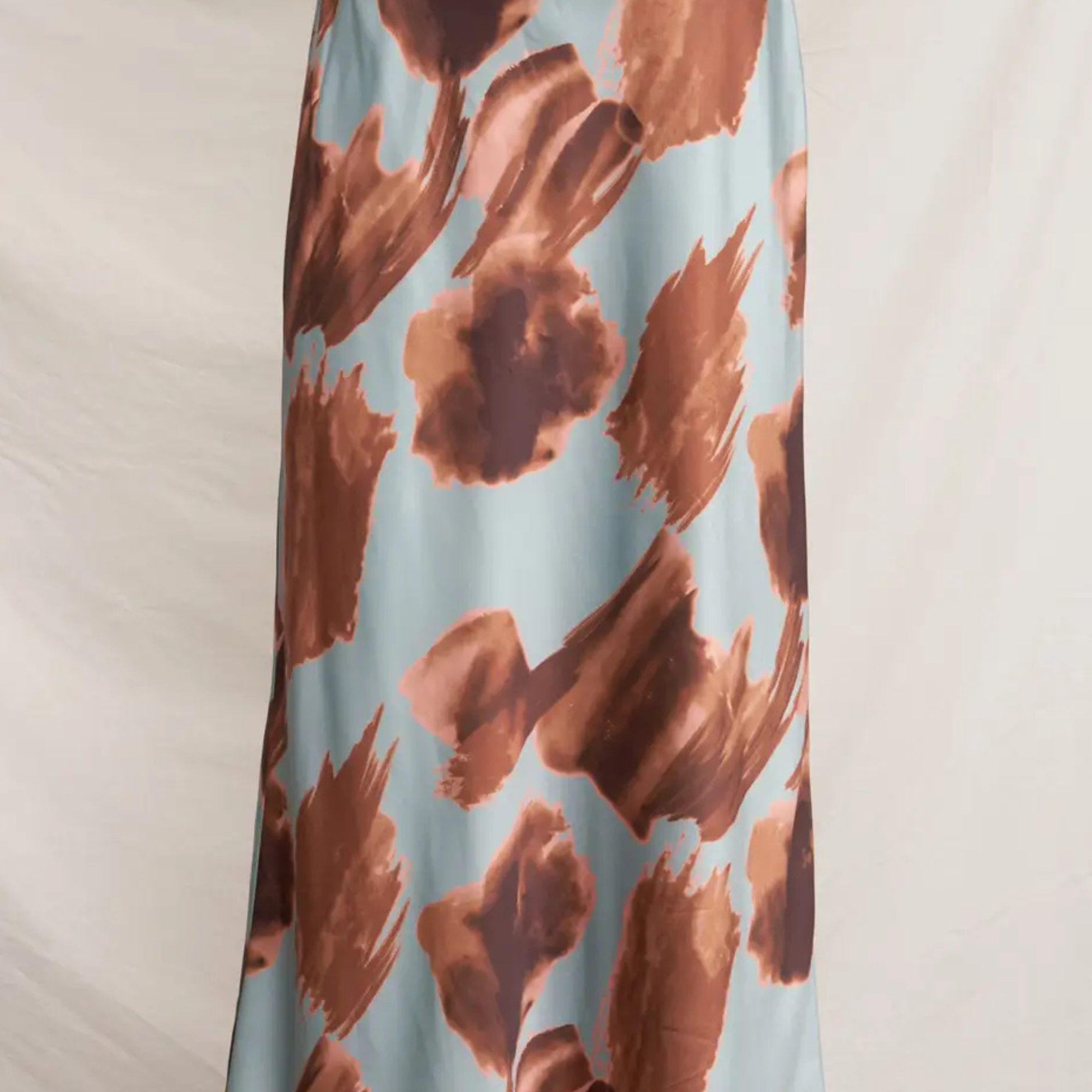 Dancing Darling Skirt-Skirts-Vixen Collection, Day Spa and Women's Boutique Located in Seattle, Washington