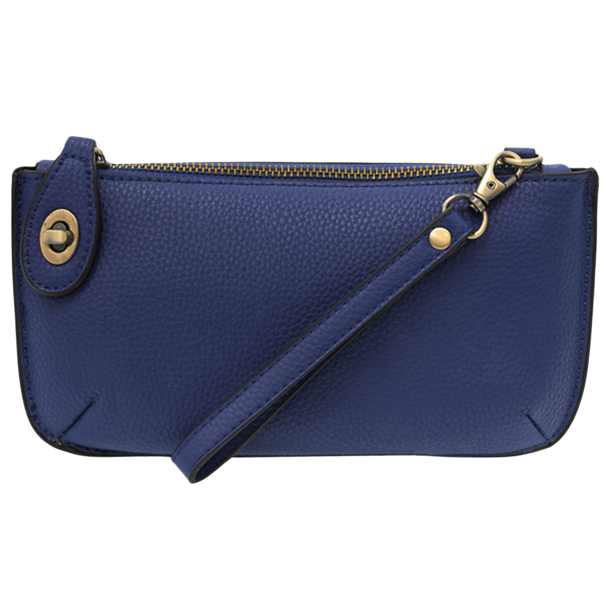 Vixen Faves Mini Crossbody-Bags + Wallets-Vixen Collection, Day Spa and Women's Boutique Located in Seattle, Washington