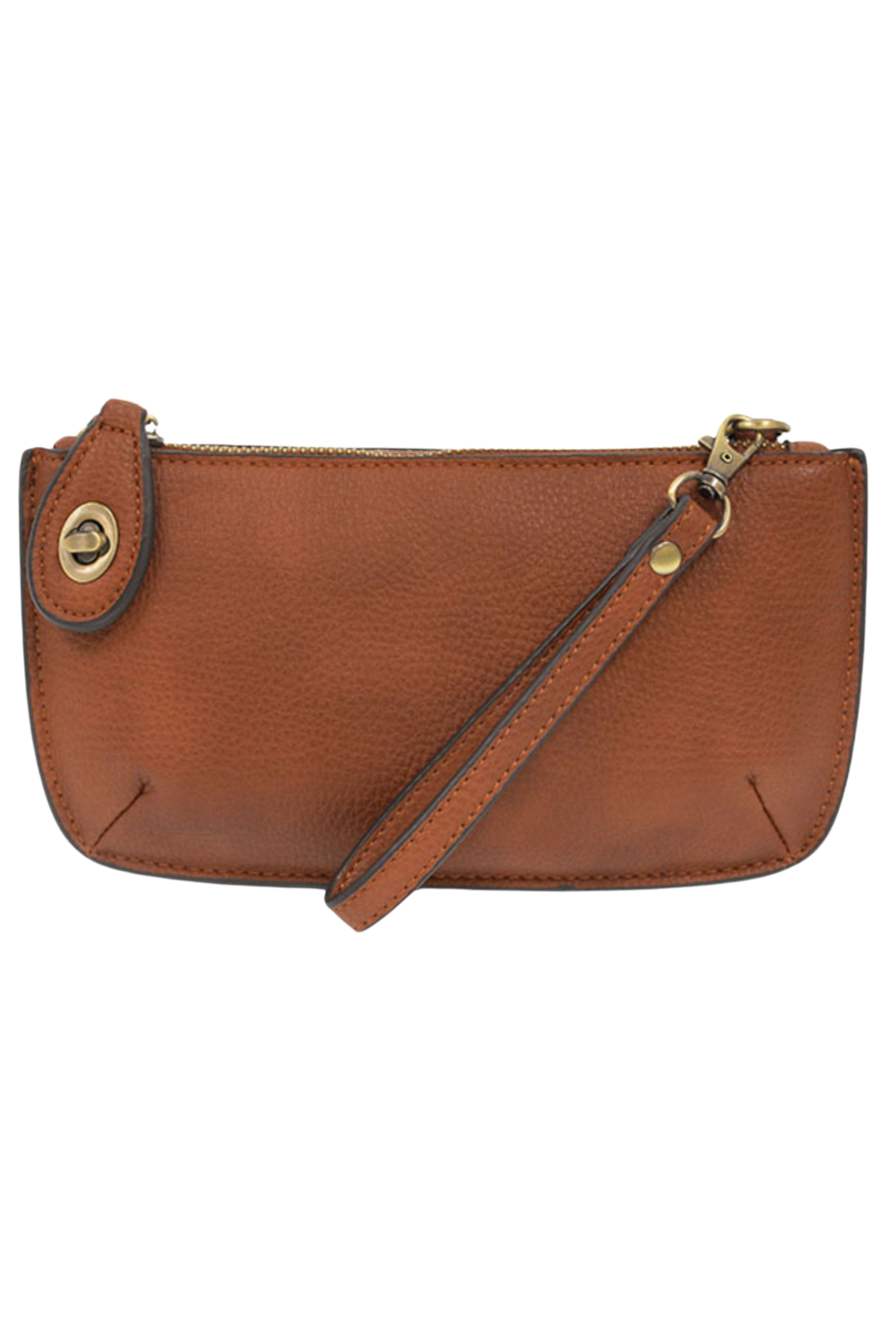 Vixen Faves Mini Crossbody-Bags + Wallets-Vixen Collection, Day Spa and Women's Boutique Located in Seattle, Washington