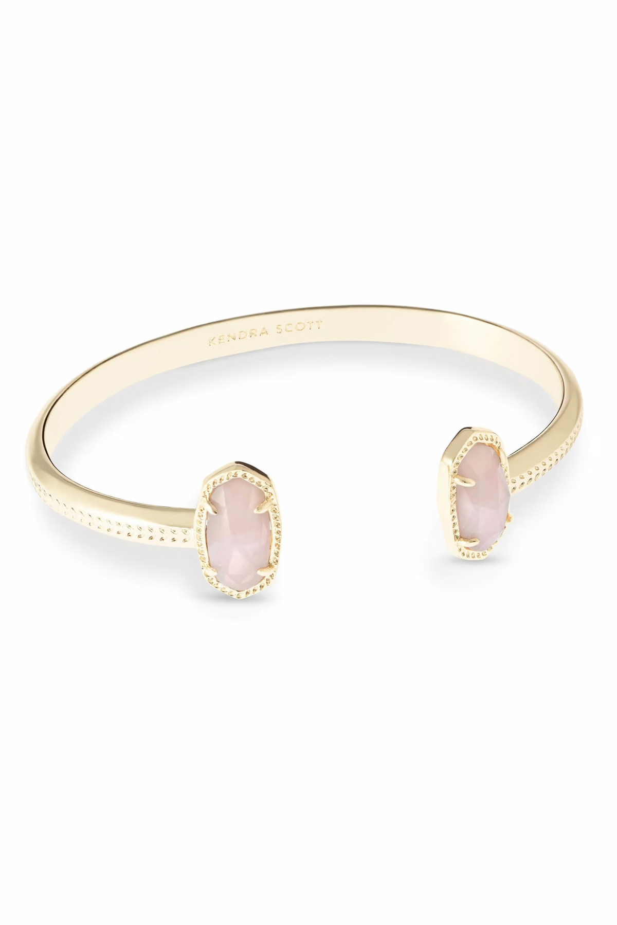 Elton Bracelet-Bracelet-Vixen Collection, Day Spa and Women's Boutique Located in Seattle, Washington