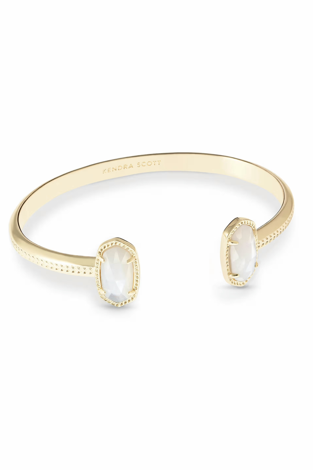 Elton Bracelet-Bracelet-Vixen Collection, Day Spa and Women's Boutique Located in Seattle, Washington