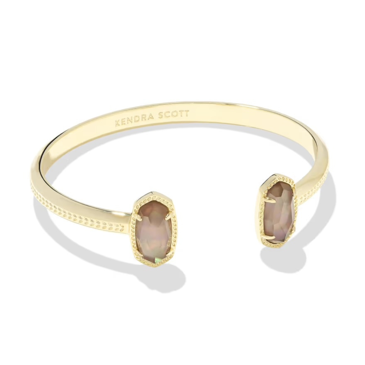 Elton Bracelet-Bracelet-Vixen Collection, Day Spa and Women's Boutique Located in Seattle, Washington