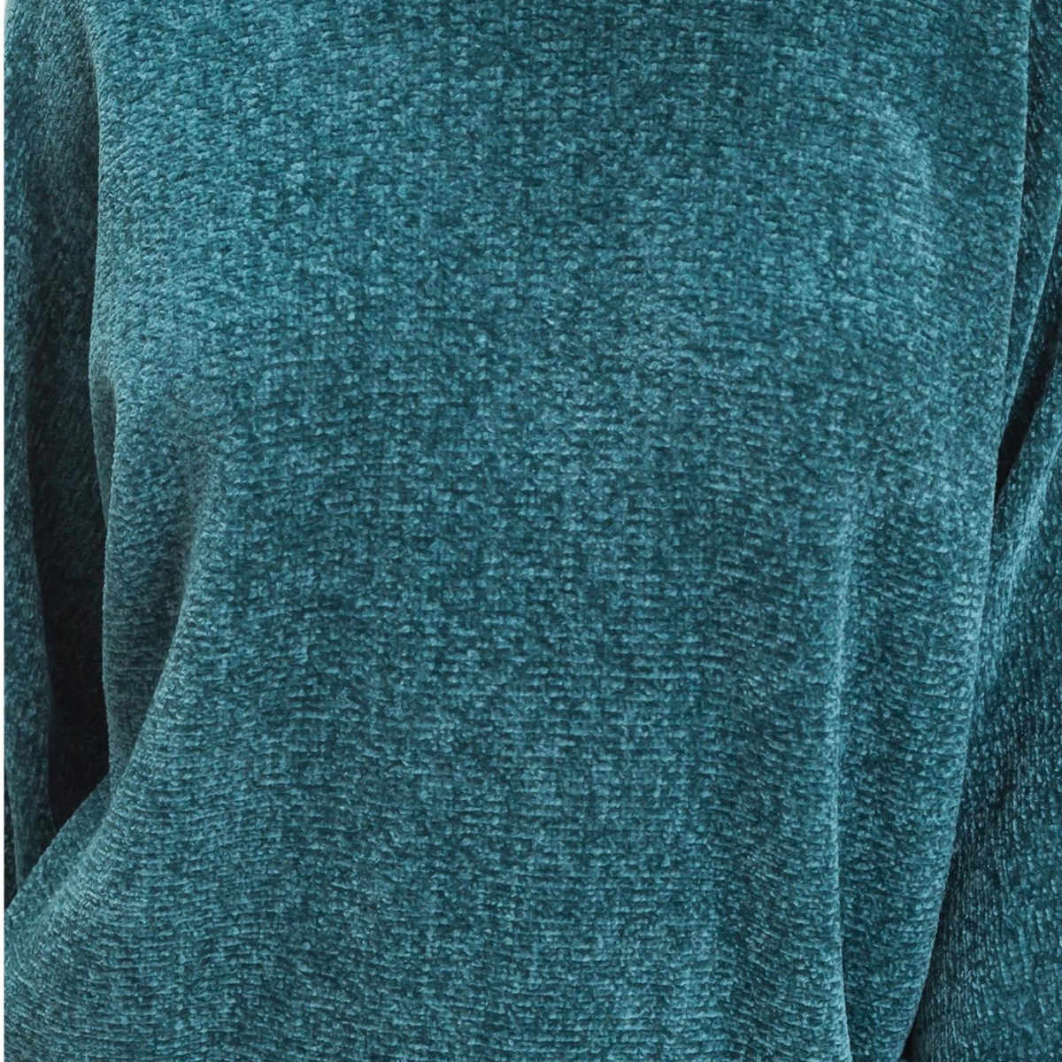 Esme Chenille Sweater-Vixen Collection, Day Spa and Women's Boutique Located in Seattle, Washington
