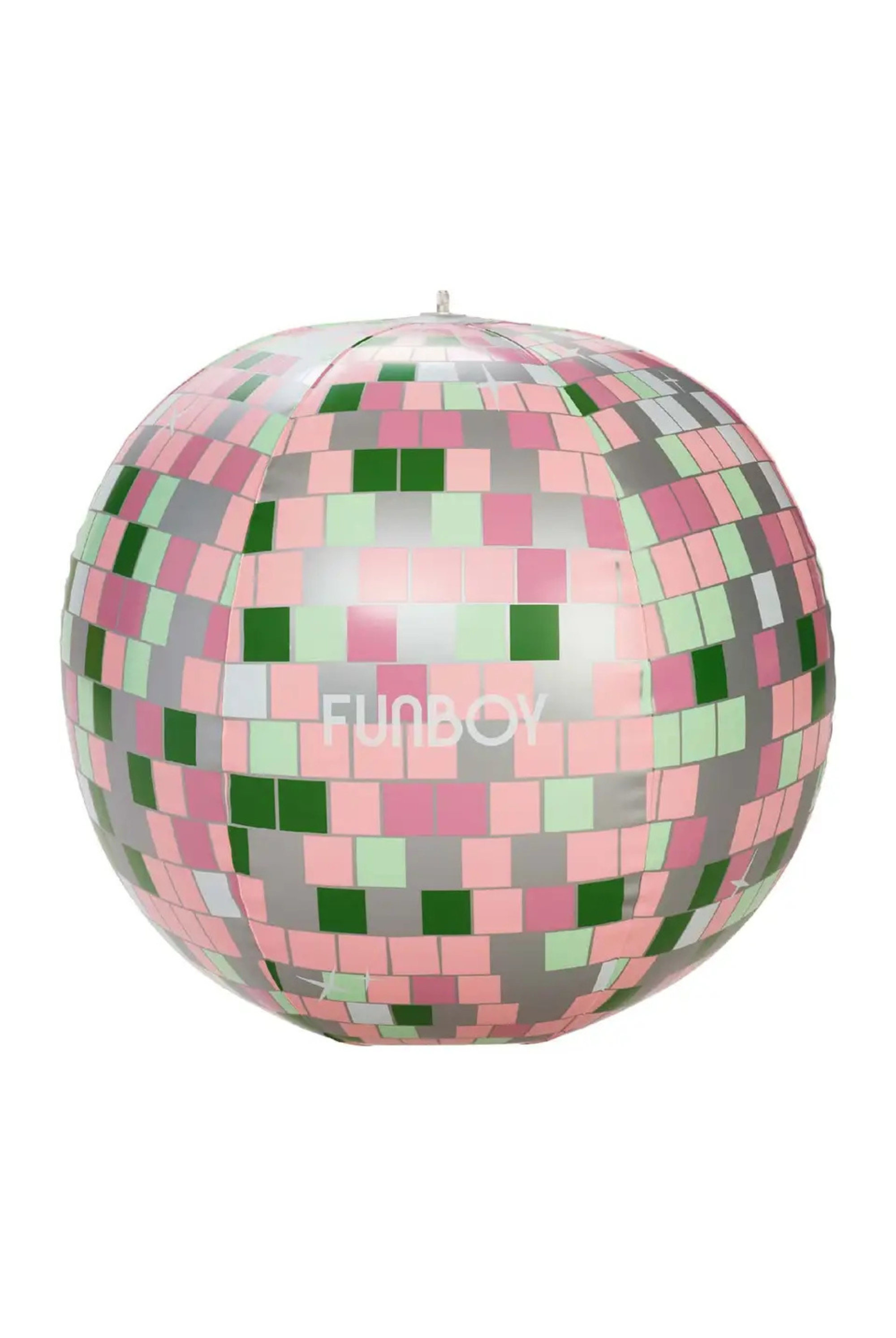 Disco Beach Ball-Home + Gifts-Vixen Collection, Day Spa and Women's Boutique Located in Seattle, Washington