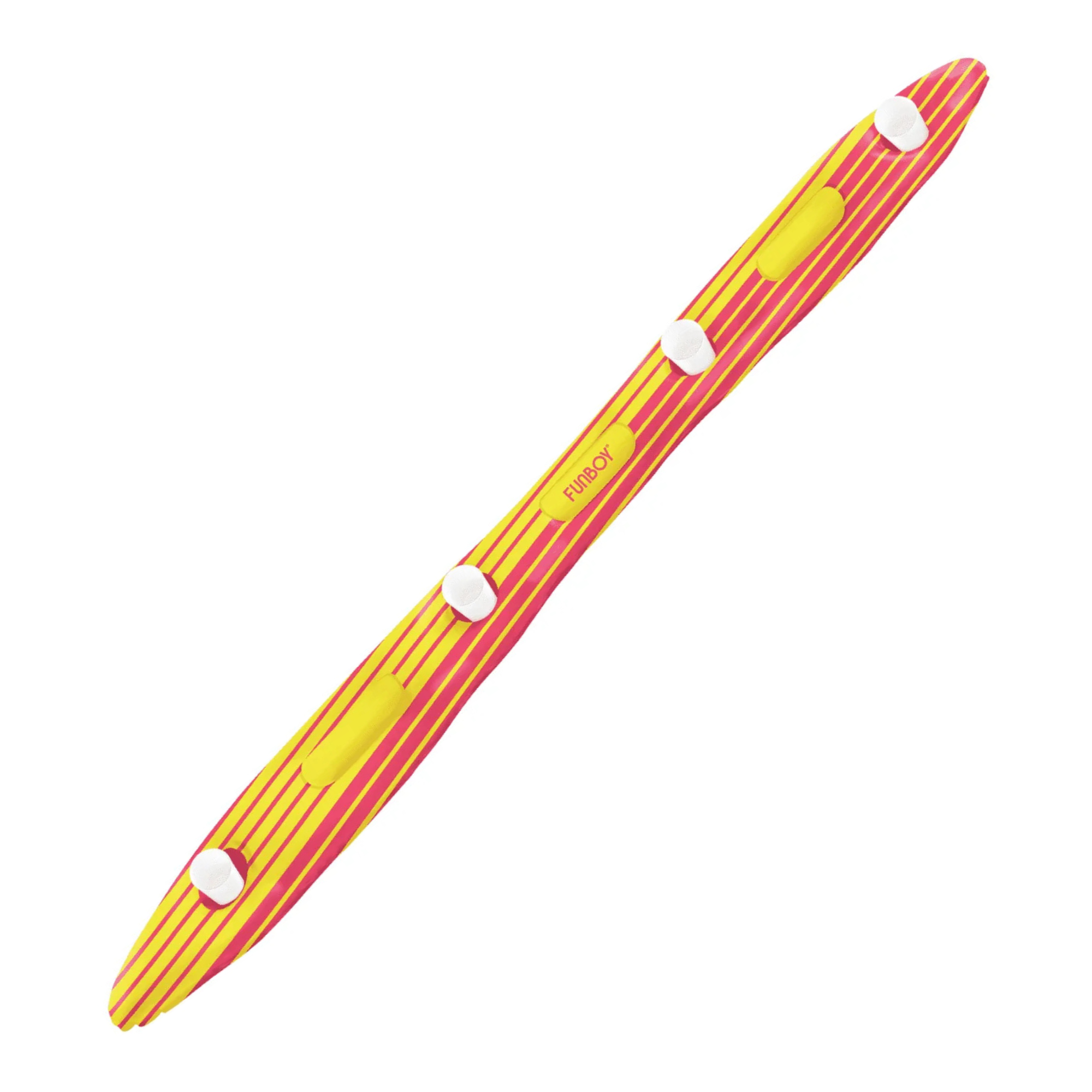 Summer Ski Shotski Float-Barware-Vixen Collection, Day Spa and Women's Boutique Located in Seattle, Washington