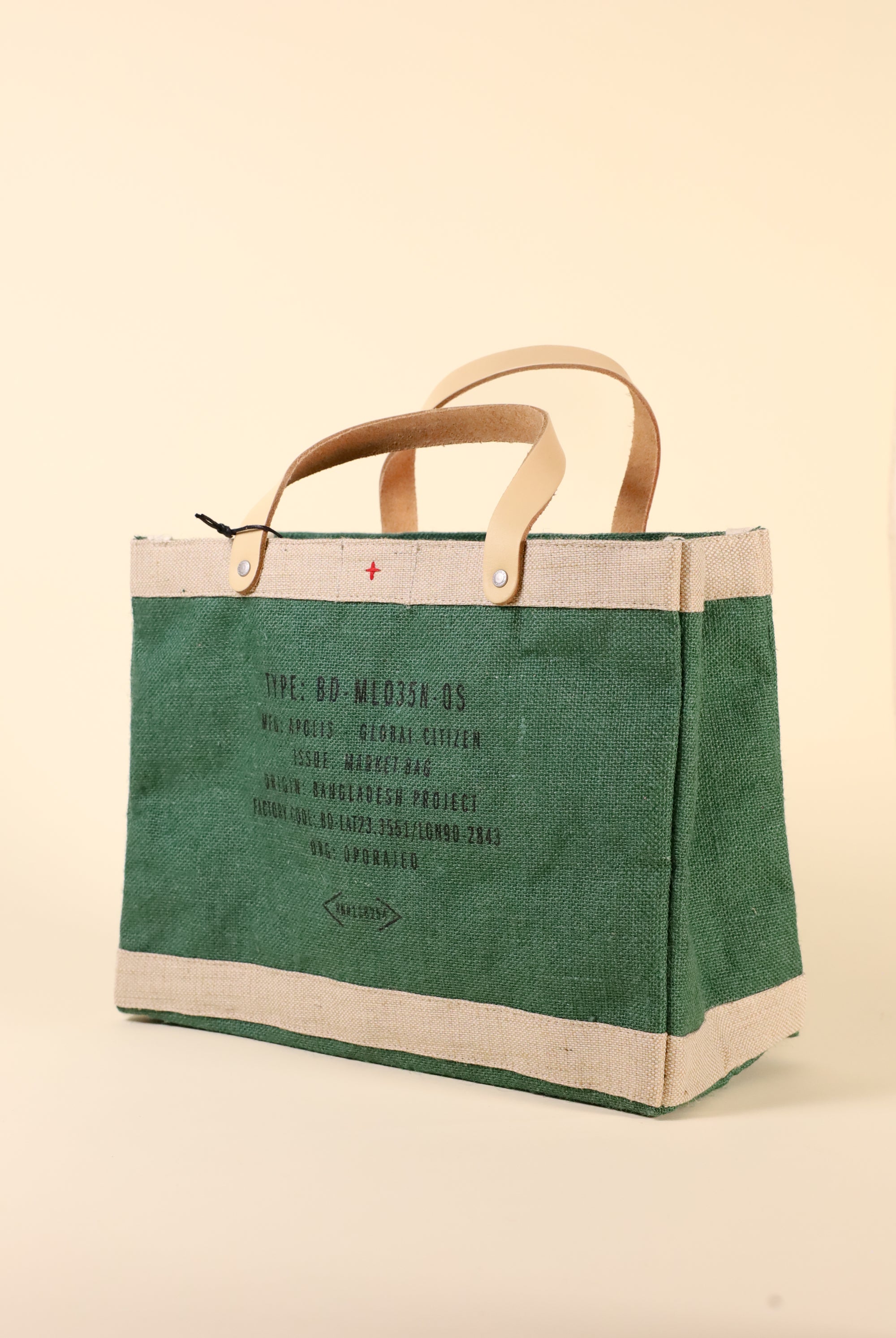 Magnolia Market Totes-Bags + Wallets-Vixen Collection, Day Spa and Women's Boutique Located in Seattle, Washington