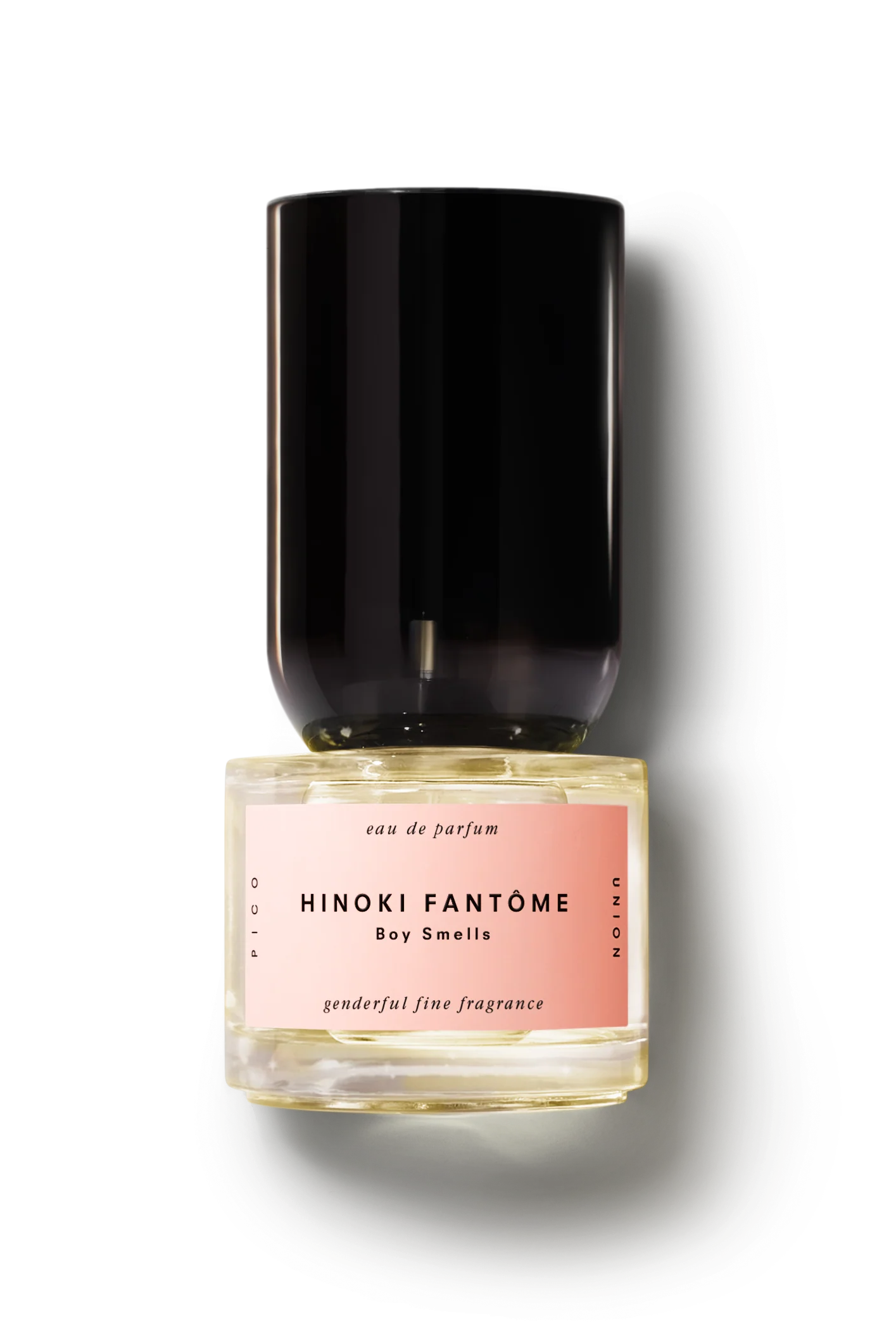 Boy Smells Parfume-Perfume-Vixen Collection, Day Spa and Women's Boutique Located in Seattle, Washington