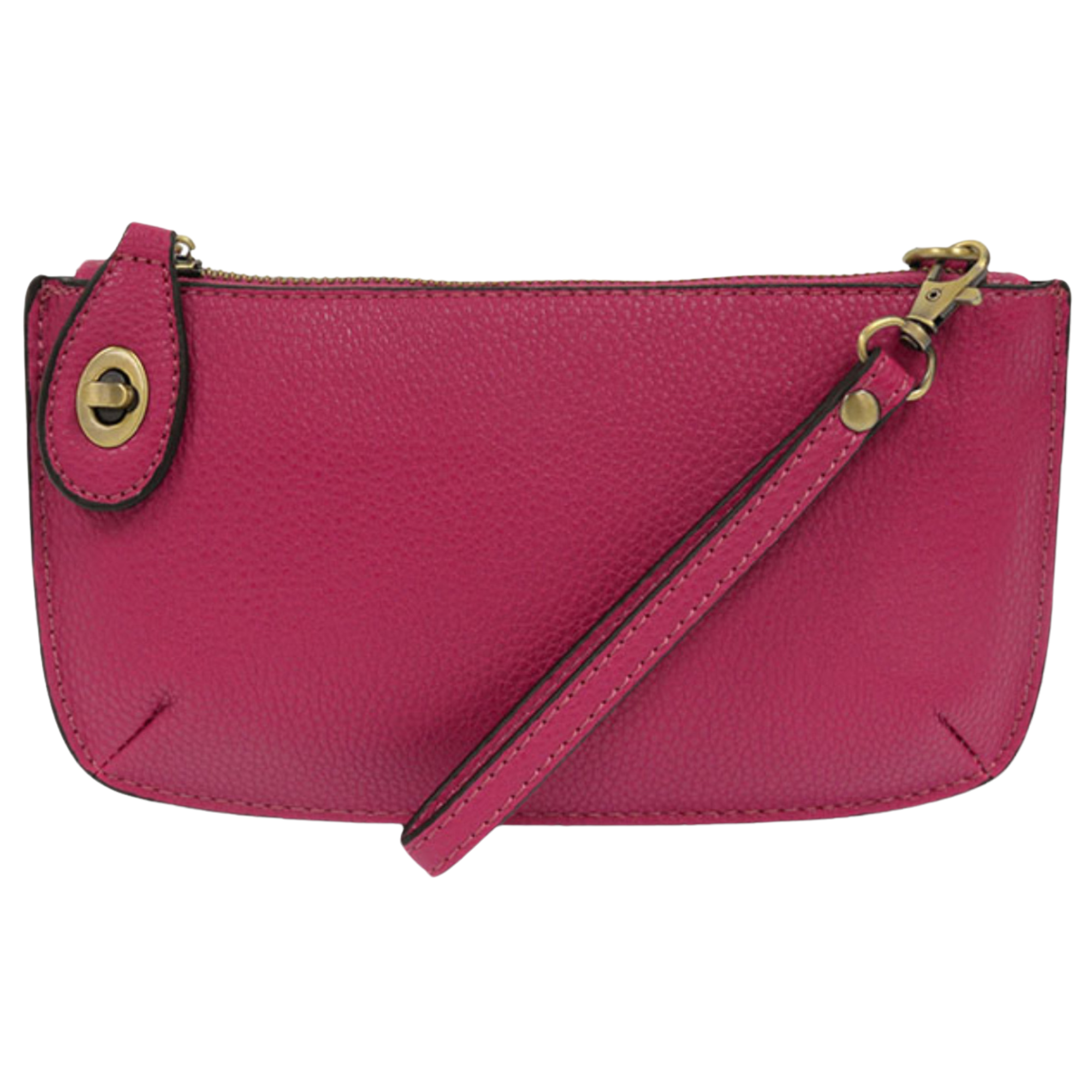 Vixen Faves Mini Crossbody-Bags + Wallets-Vixen Collection, Day Spa and Women's Boutique Located in Seattle, Washington