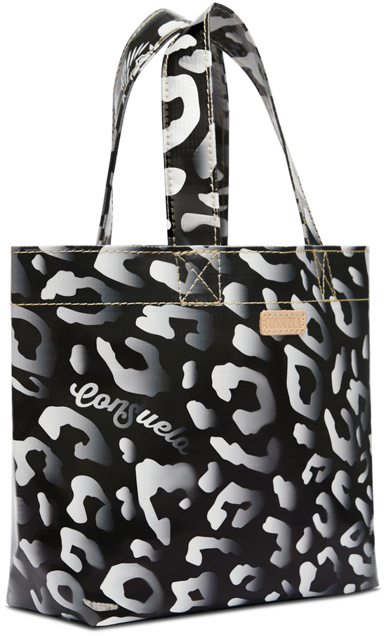 Consuela Rox Grab 'N' Go Mini-Bags + Wallets-Vixen Collection, Day Spa and Women's Boutique Located in Seattle, Washington