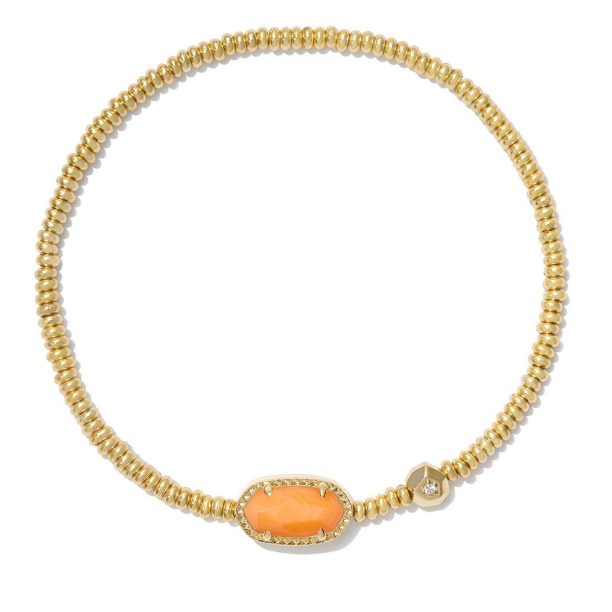 Grayson Stretch Bracelet-Bracelets-Vixen Collection, Day Spa and Women's Boutique Located in Seattle, Washington