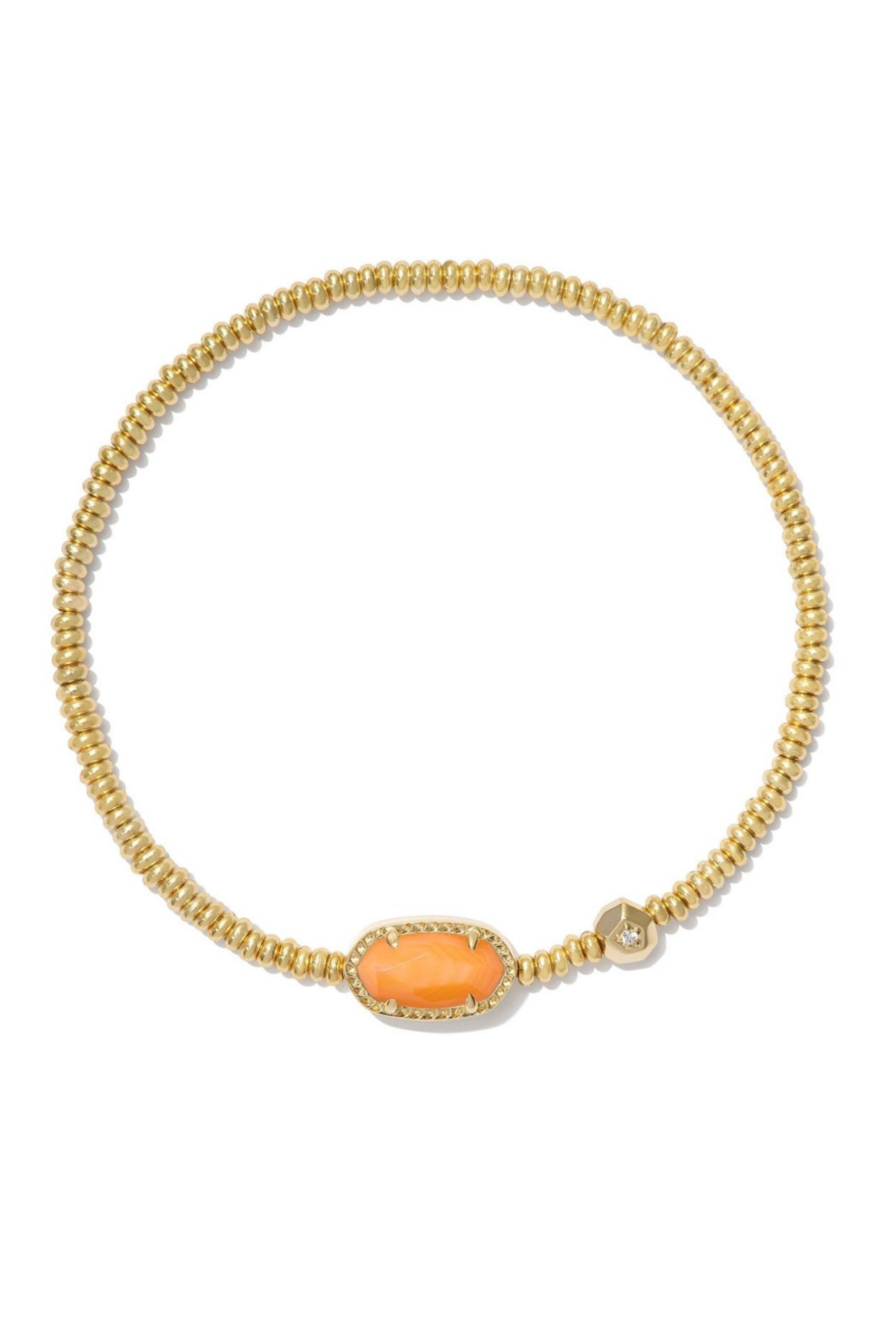 Grayson Stretch Bracelet-Bracelets-Vixen Collection, Day Spa and Women's Boutique Located in Seattle, Washington