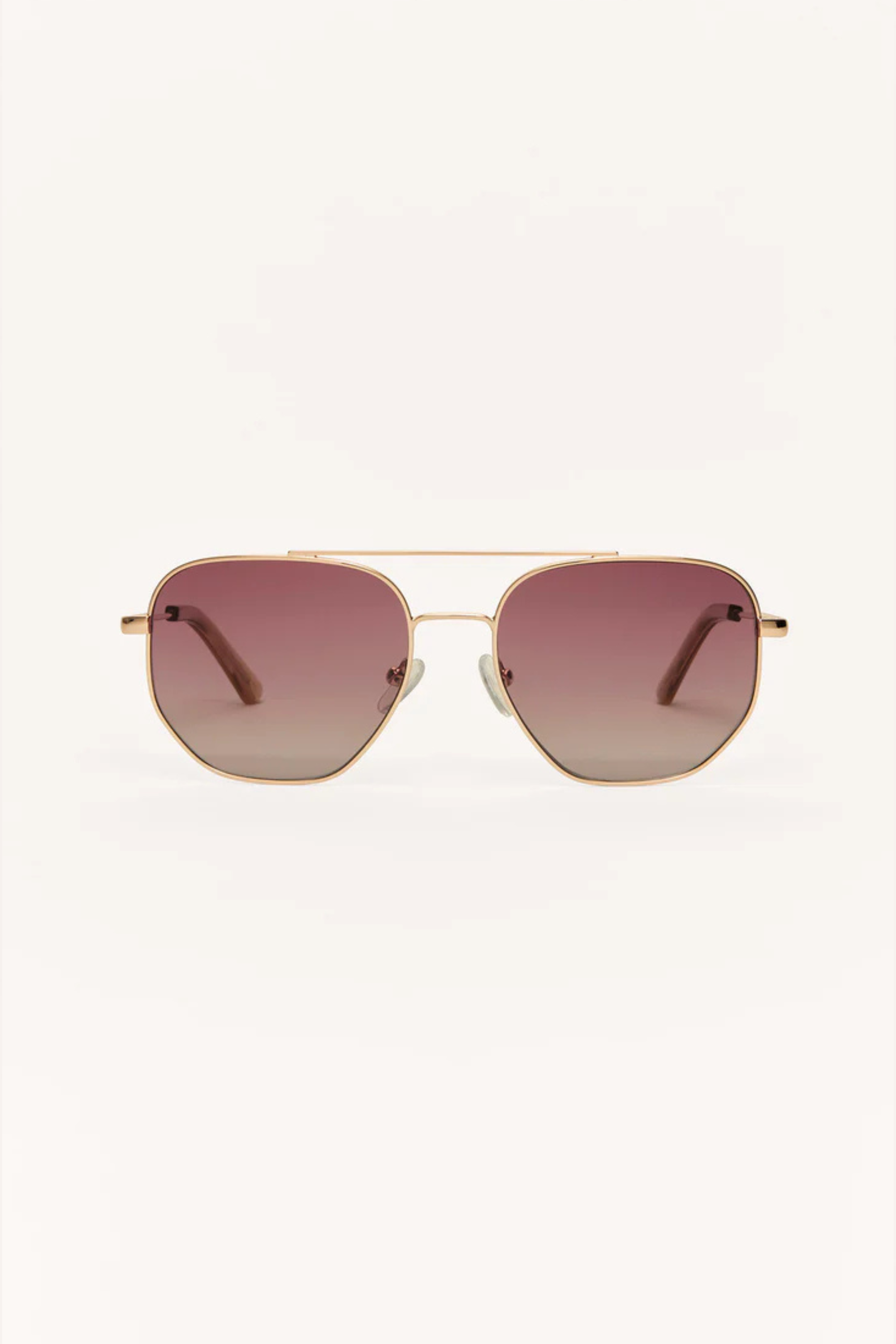 Highway Sunnies-Sunglasses-Vixen Collection, Day Spa and Women's Boutique Located in Seattle, Washington