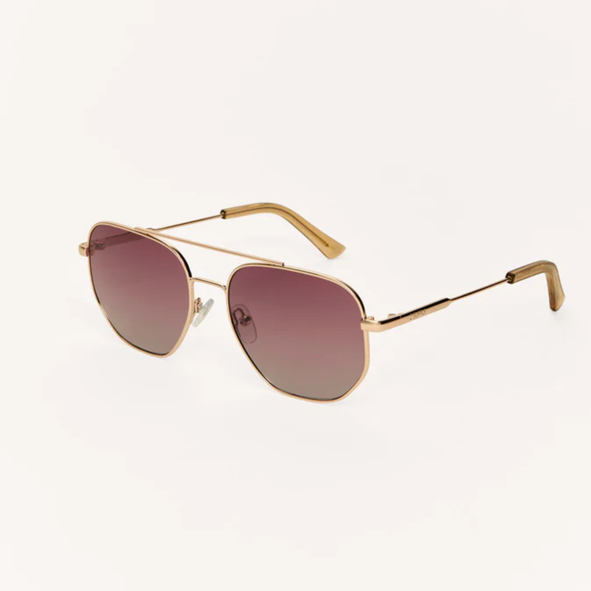 Highway Sunnies-Sunglasses-Vixen Collection, Day Spa and Women's Boutique Located in Seattle, Washington