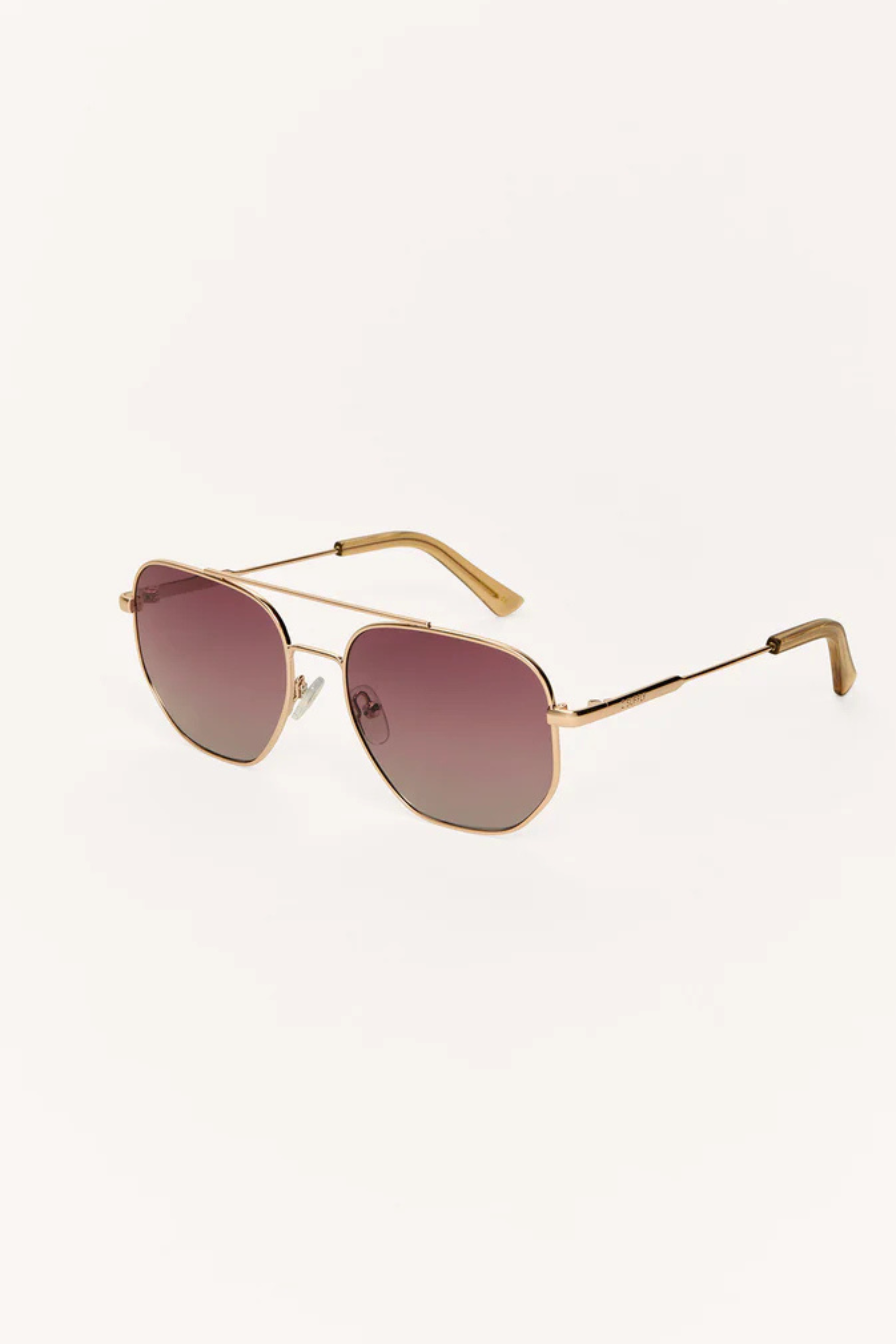 Highway Sunnies-Sunglasses-Vixen Collection, Day Spa and Women's Boutique Located in Seattle, Washington