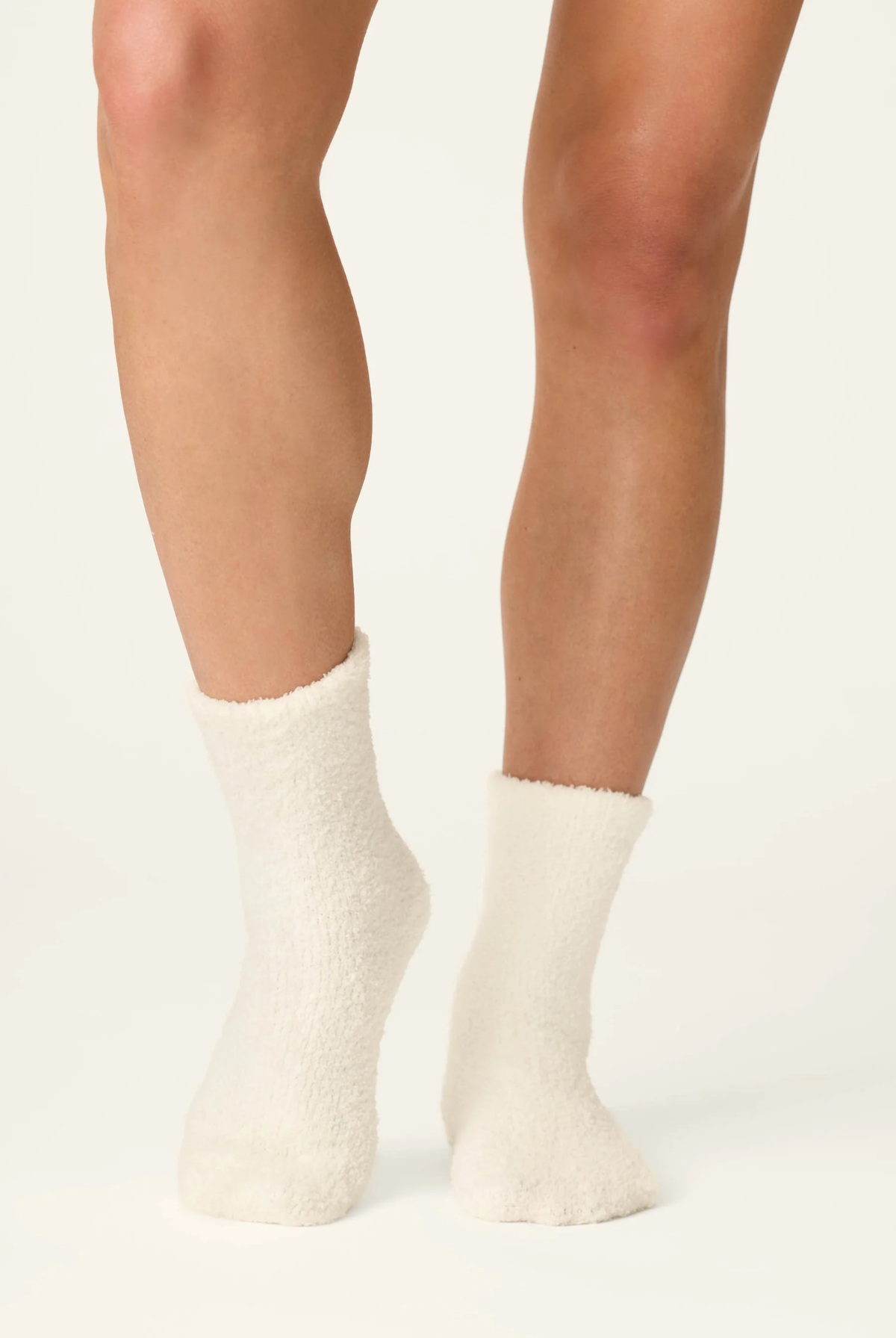 Holiday Martini Socks-Socks-Vixen Collection, Day Spa and Women's Boutique Located in Seattle, Washington