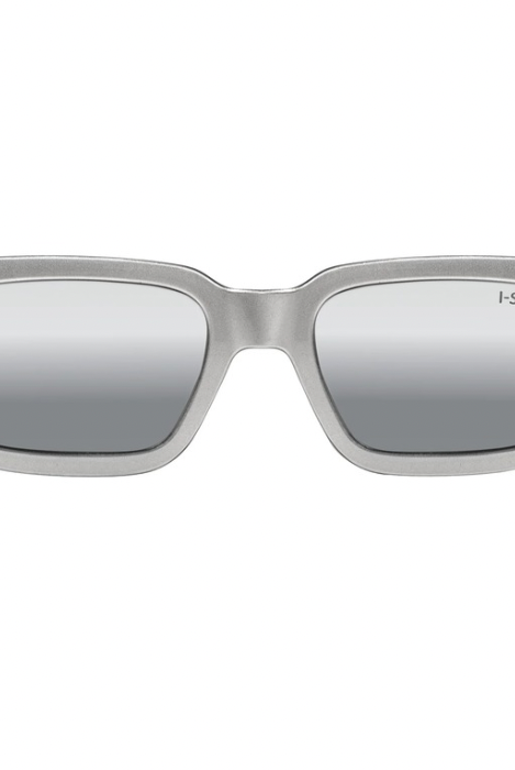 Cole Houshmand Sunglasses-Sunglasses-Vixen Collection, Day Spa and Women's Boutique Located in Seattle, Washington