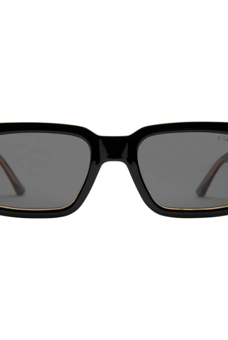 Cole Houshmand Sunglasses-Sunglasses-Vixen Collection, Day Spa and Women's Boutique Located in Seattle, Washington