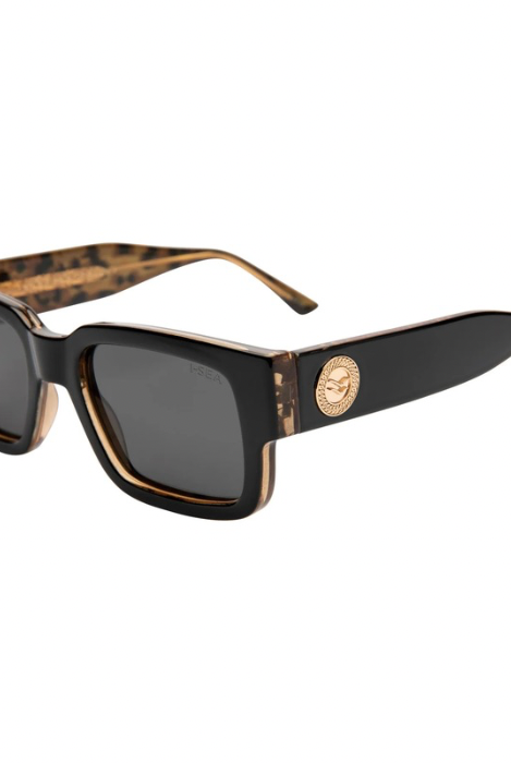 Cole Houshmand Sunglasses-Sunglasses-Vixen Collection, Day Spa and Women's Boutique Located in Seattle, Washington
