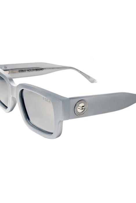Cole Houshmand Sunglasses-Sunglasses-Vixen Collection, Day Spa and Women's Boutique Located in Seattle, Washington