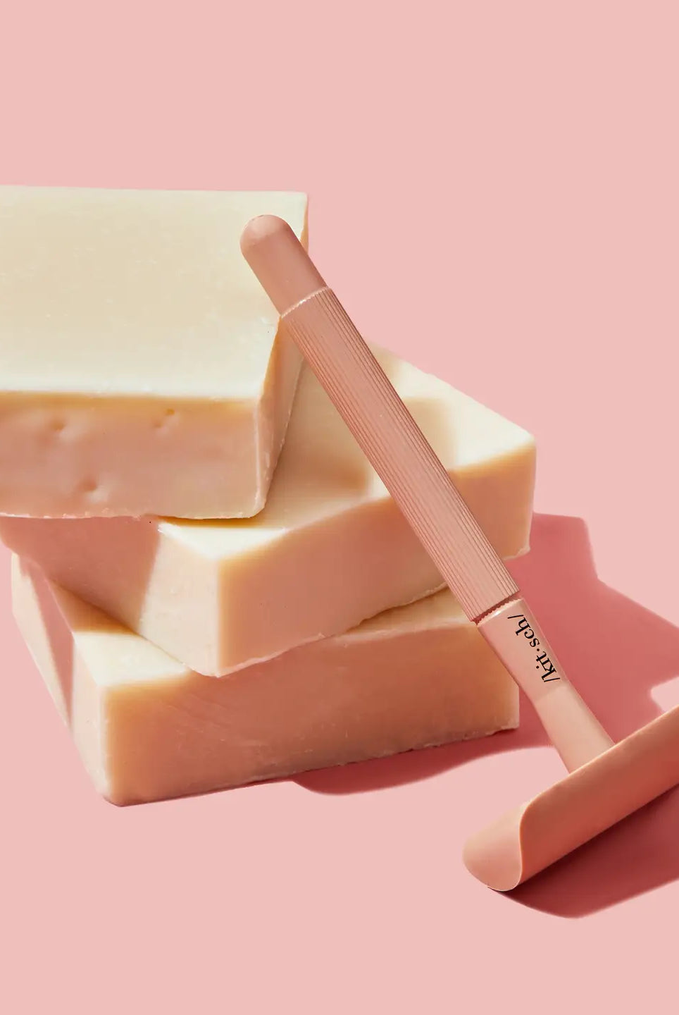 Shave Butter Bar-Beauty-Vixen Collection, Day Spa and Women's Boutique Located in Seattle, Washington