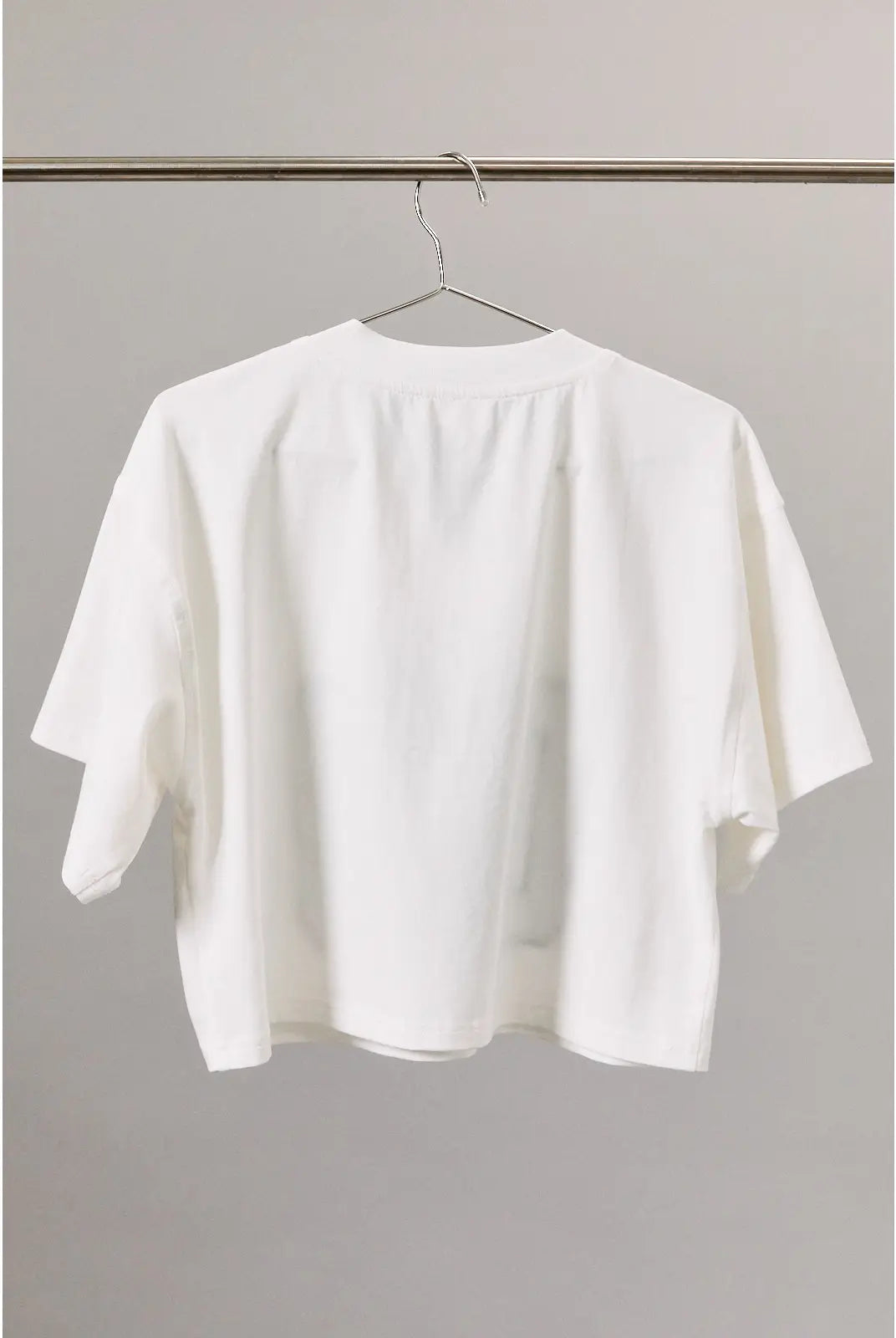 Sport the Lace Tee-Tops-Vixen Collection, Day Spa and Women's Boutique Located in Seattle, Washington