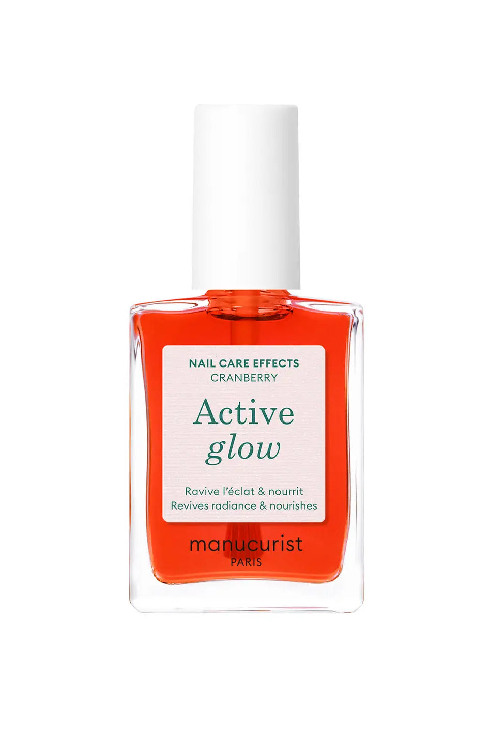 Manucurist Nail Care-Nail Polish-Vixen Collection, Day Spa and Women's Boutique Located in Seattle, Washington