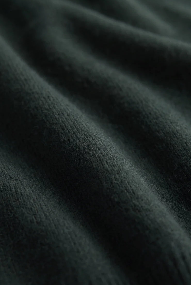 Valor Cardigan-Sweaters-Vixen Collection, Day Spa and Women's Boutique Located in Seattle, Washington