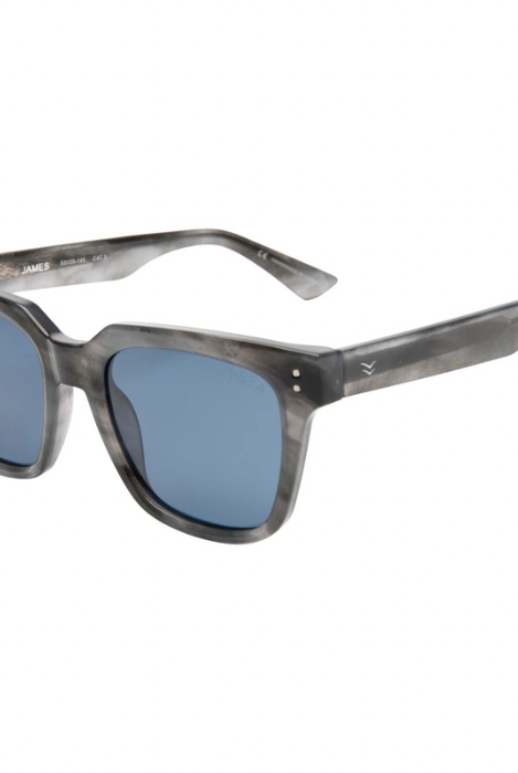 James Sunglasses-Sunglasses-Vixen Collection, Day Spa and Women's Boutique Located in Seattle, Washington